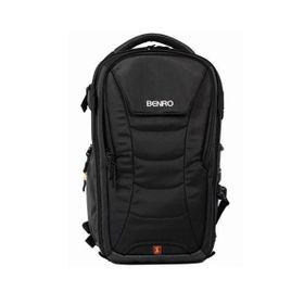 Benro Ranger 300 Sırt Çantası