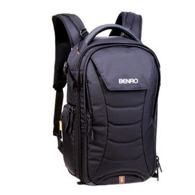 Benro Ranger 300 Sırt Çantası