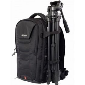 Benro Ranger 300N Sırt Çantası