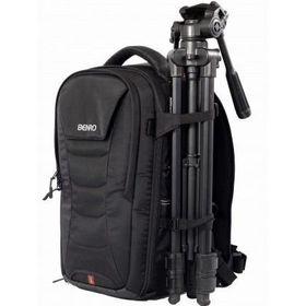 Benro Ranger 300N Sırt Çantası