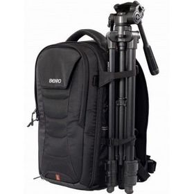 Benro Ranger 300N Sırt Çantası