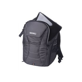 Benro Ranger 400N Sırt Çantası