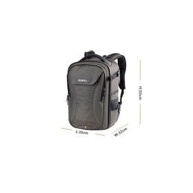 Benro Ranger 400N Sırt Çantası