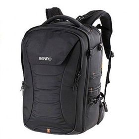 Benro Ranger 500N Backpack Sırt Çantası Siyah