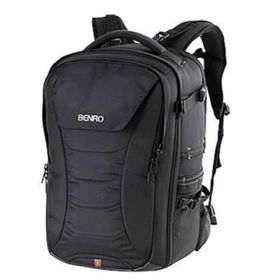 Benro Ranger 500N Backpack Sırt Çantası Siyah