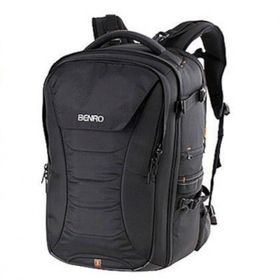 Benro Ranger 500N Backpack Sırt Çantası Siyah