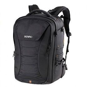 Benro Ranger 500N Backpack Sırt Çantası Siyah