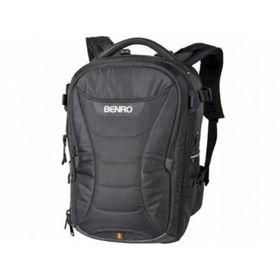 Benro Ranger 600N Backpack Sırt Çantası Siyah