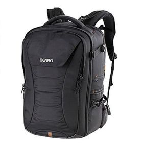 Benro Ranger 600N Backpack Sırt Çantası Siyah
