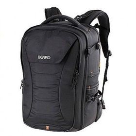 Benro Ranger 600N Backpack Sırt Çantası Siyah