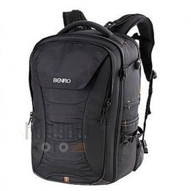 Benro Ranger 600N Backpack Sırt Çantası Siyah