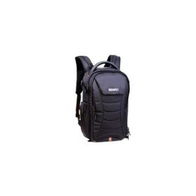 Benro Ranger Pro 100N Sırt Çantası
