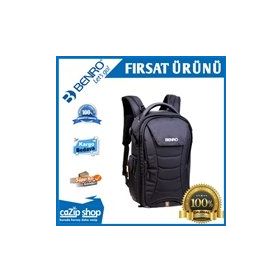 Benro Ranger Pro 100N Sırt Çantası
