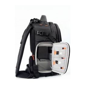 Benro Ranger Pro 100N Sırt Çantası