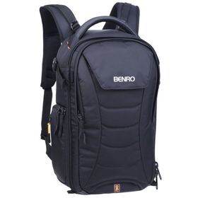 Benro Ranger Pro 100N Sırt Çantası