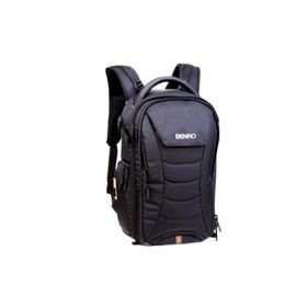 Benro Ranger Pro 100N Sırt Çantası