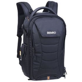 Benro Ranger Pro 100N Siyah Fotoğraf Makinesi Çantası