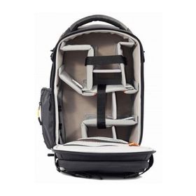 Benro Ranger Pro 200N Sırt Çantası