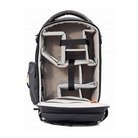 Benro Ranger Pro 200N Sırt Çantası