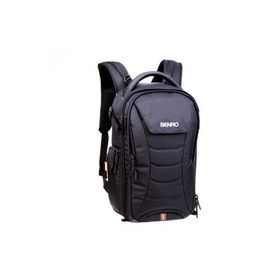 Benro Ranger Pro 300N Sırt Çantası
