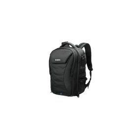 Benro Ranger Pro 400N Backpack Sırt Çantası Siyah