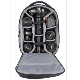 Benro Ranger PRO 600N Sırt Çantası