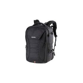 Benro Ranger PRO 600N Sırt Çantası