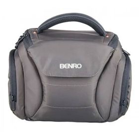 Benro Ranger S20 Gri Fotoğraf Makine Çantası