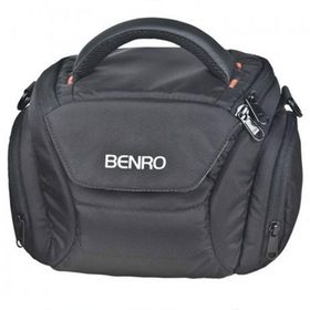 Benro Ranger S20 Siyah Fotoğraf Makine Çantası