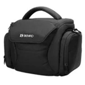 Benro Ranger S40 Siyah Fotoğraf Makine Çantası