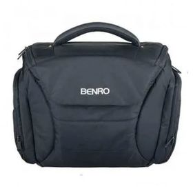 Benro Ranger S40 Siyah Fotoğraf Makine Çantası