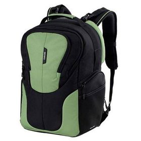 Benro Reebok 100N DSLR Sırt Çantası