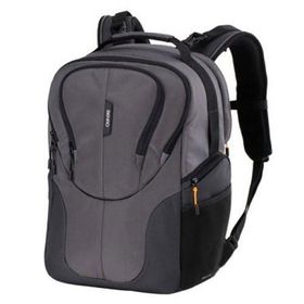 Benro Reebok 100N DSLR Sırt Çantası