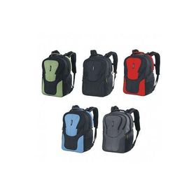 Benro Reebok 100N DSLR Sırt Çantası
