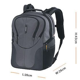 Benro Reebok 100N DSLR Sırt Çantası