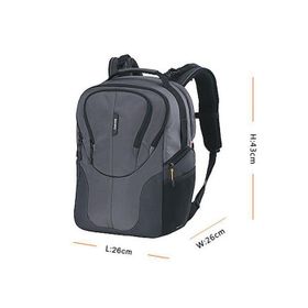 Benro Reebok 100N DSLR Sırt Çantası