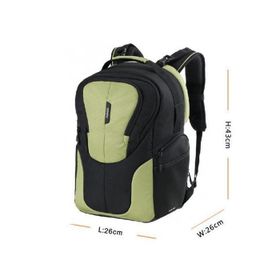 Benro Reebok 100N DSLR Sırt Çantası