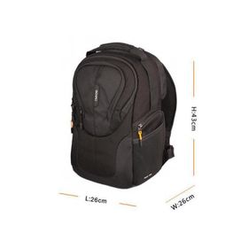 Benro Reebok 100N DSLR Sırt Çantası
