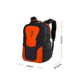 Benro Reebok 100N DSLR Sırt Çantası
