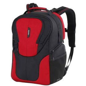 Benro Reebok 100N Kırmızı Fotoğraf Makine Çantası