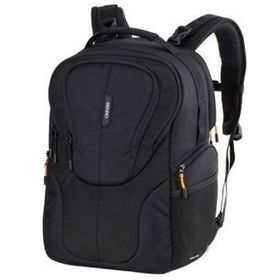 Benro Reebok 100N Siyah Fotoğraf Makine Çantası