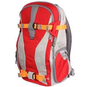 Benro Reebok 200N Backpack Sırt Çantası Kırmızı