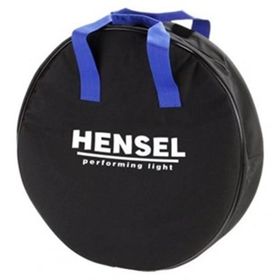 Benro Reebok 200N Backpack Sırt Çantası Mavi