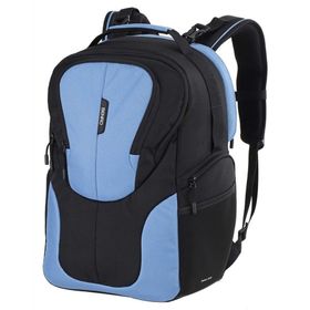 Benro Reebok 200N Backpack Sırt Çantası Mavi