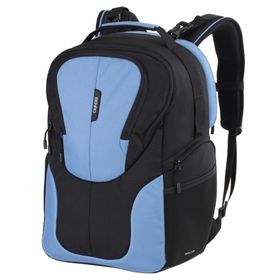 Benro Reebok 200N Mavi Fotoğraf Makine Çantası