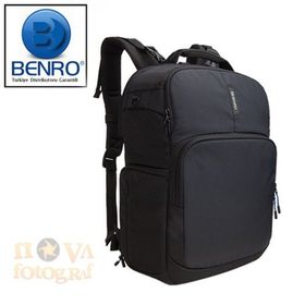 Benro Reebok 300N DSLR Sırt Çantası