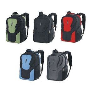 Benro Reebok 300N DSLR Sırt Çantası