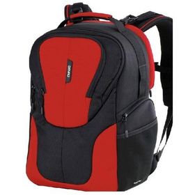Benro Reebok 300N DSLR Sırt Çantası