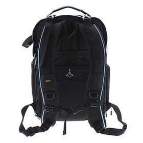 Benro Reebok 300N DSLR Sırt Çantası