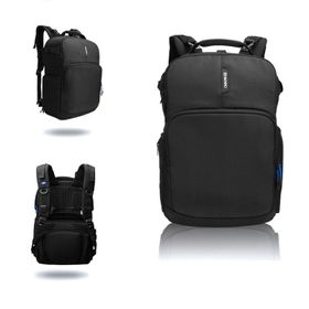 Benro Reebok 300N DSLR Sırt Çantası
